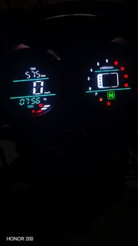دايون • ٢٠٢٦ • مكفولة