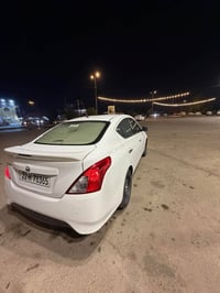 صني هنديه • ٢٠٢٣ • ٨٨٠٠٠ كم