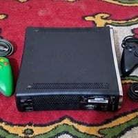 اكس بوكس ٣٦٠ • مهكر • كربلاء العباس