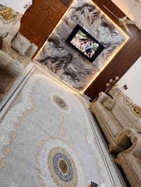 بيت للبيع الكاظمية الثانية الطي بدايه نزال عباس الكهربائي بشارع ١٢ ثال...