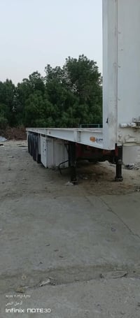 عربانه وربيه • مزوج ٣١٥ • كفاله عامه