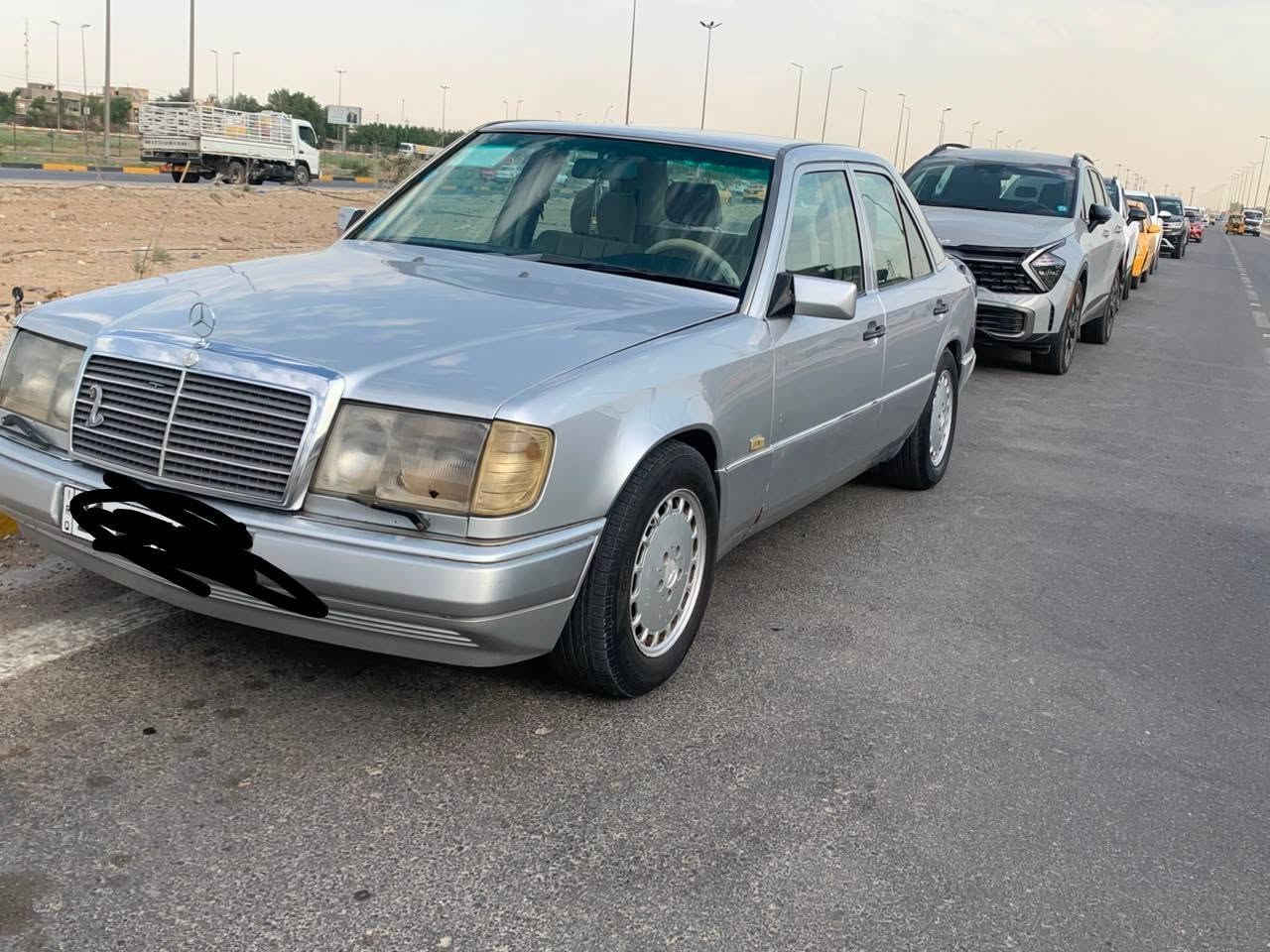 دب م • ١٩٩٠ • رقم بغداد