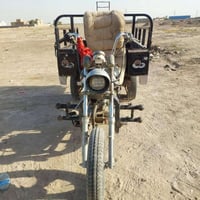 ستوته mtr • ٢٠١٦ • تانكي جديد