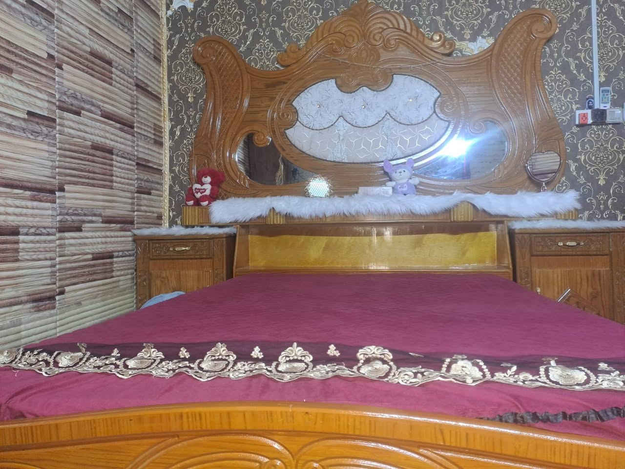 مليون وبيها مجال عنوان البصره كوت ثويني 
رقم لواتساب ***********
