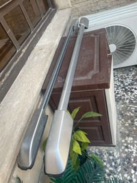 لايت اصلي وكالة • فورنر ابو العدسه • يناسب ٢٠١٠-٢٠٢٤