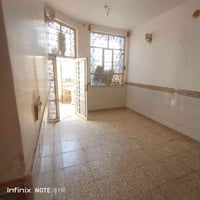 دار • ١٠٠م • نضيف جداً