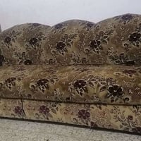 صوفا • قطعتين • النجف حي السلام