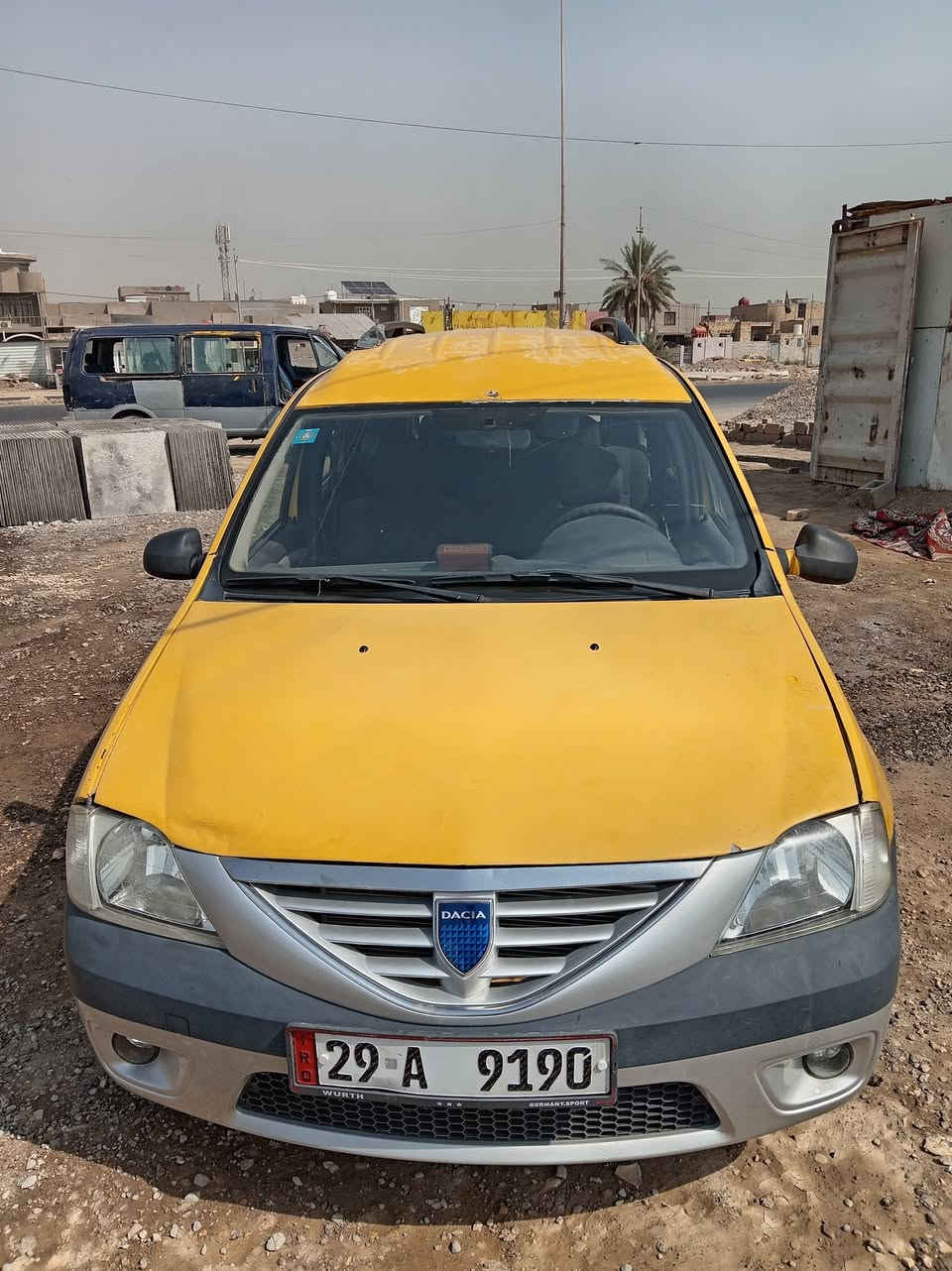 ٧ راكب • جاهزة • ديوانية