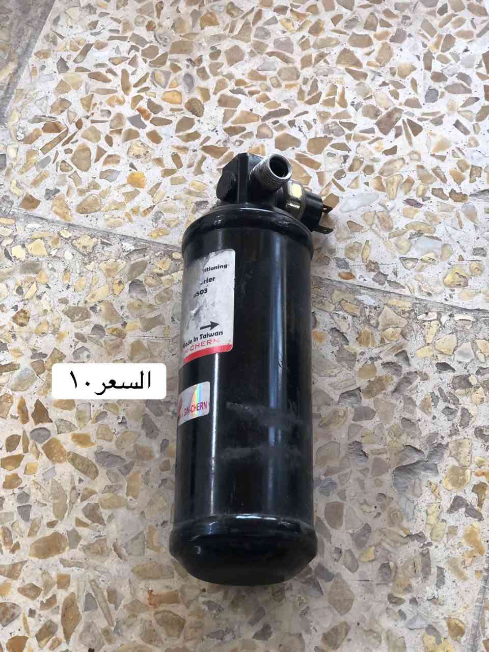 عراض مرسدس المكان الموصل التواصل واتساب*********** السعر بي مجال
