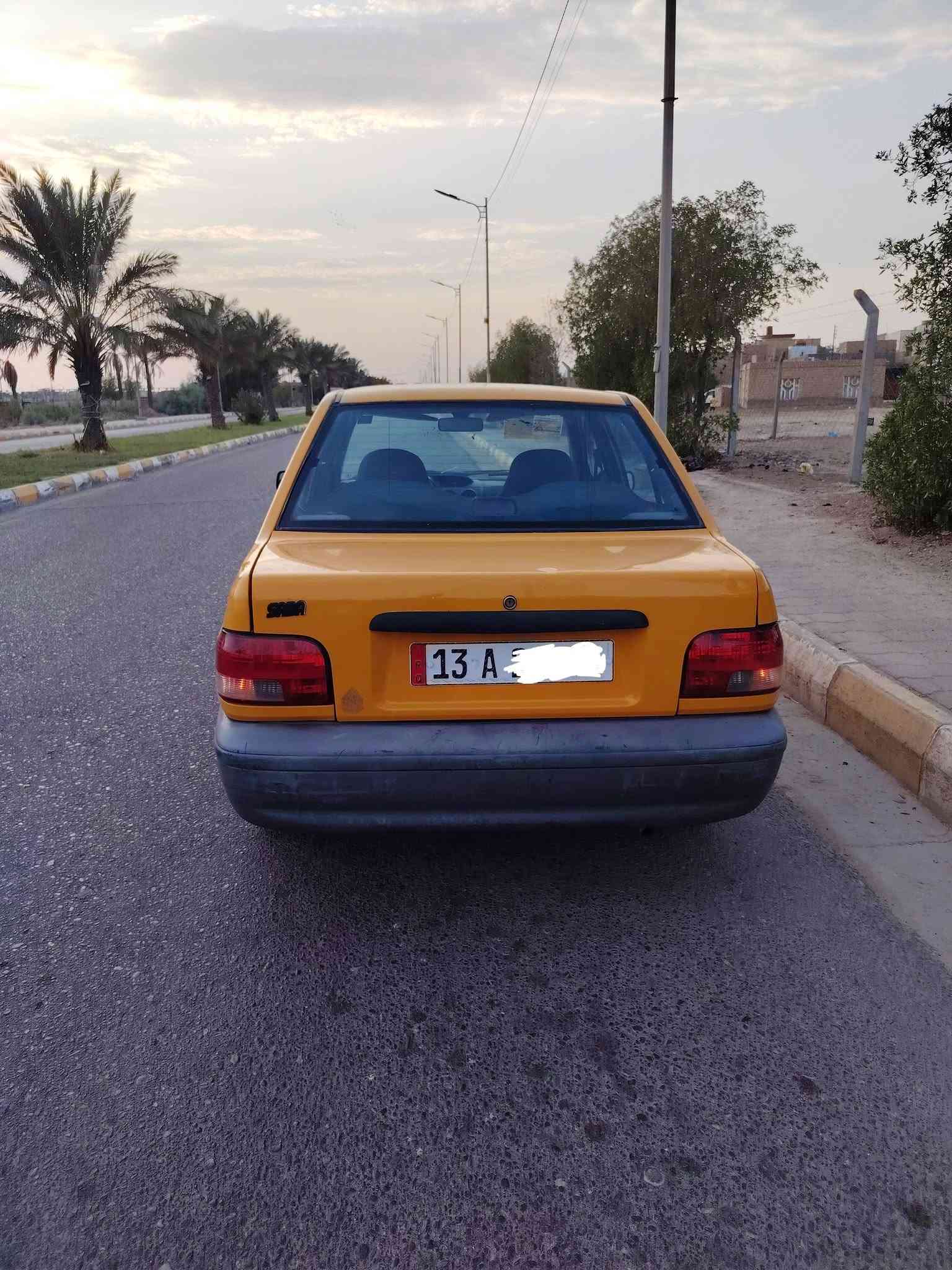 موديل ٢٠١٨ • كفاله مكينه وكير • تبريد ثلج
