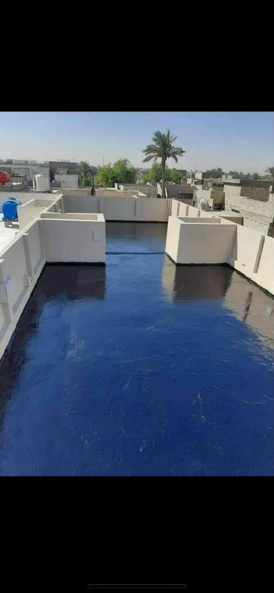 معمل الشمال للإنتاج الاشتايكر
للأعمال الاشتايكر والغير والمأستك والعوازل الرطوبه 

كوت حي صناعي 

***********

***********

***********
