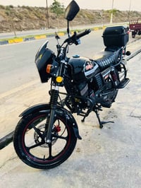دايوان • ٢٦ • مستعمل ٢٠يوم