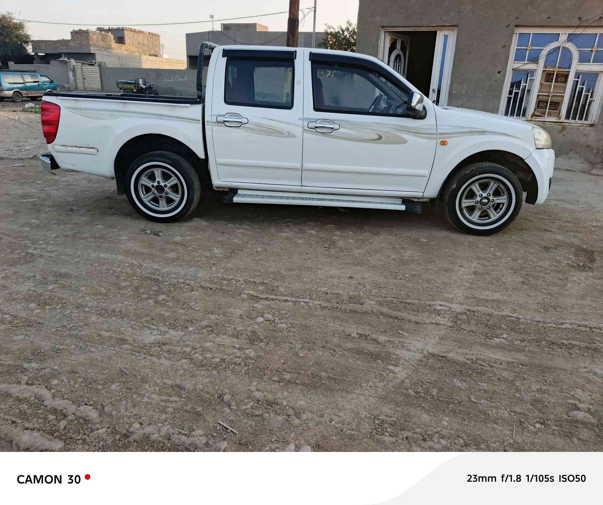 البيع موديل ٢٠١٥          ***********
