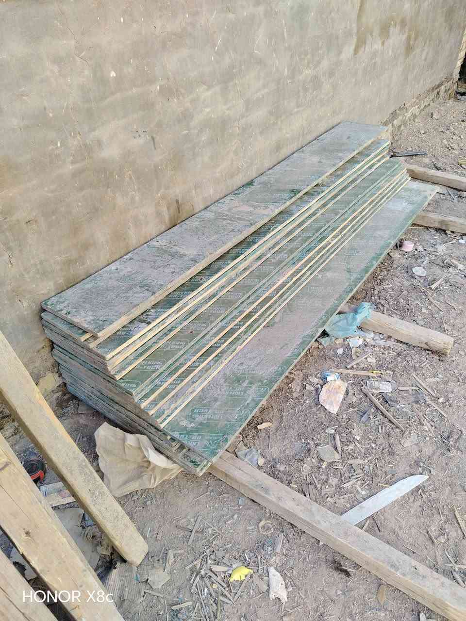 بلاويت للبيع شغله وحده وسير مقاصير العنوان بابل ***********
