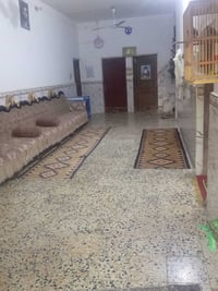 ميسان • ٢٨٤م • ٤غرف نوم