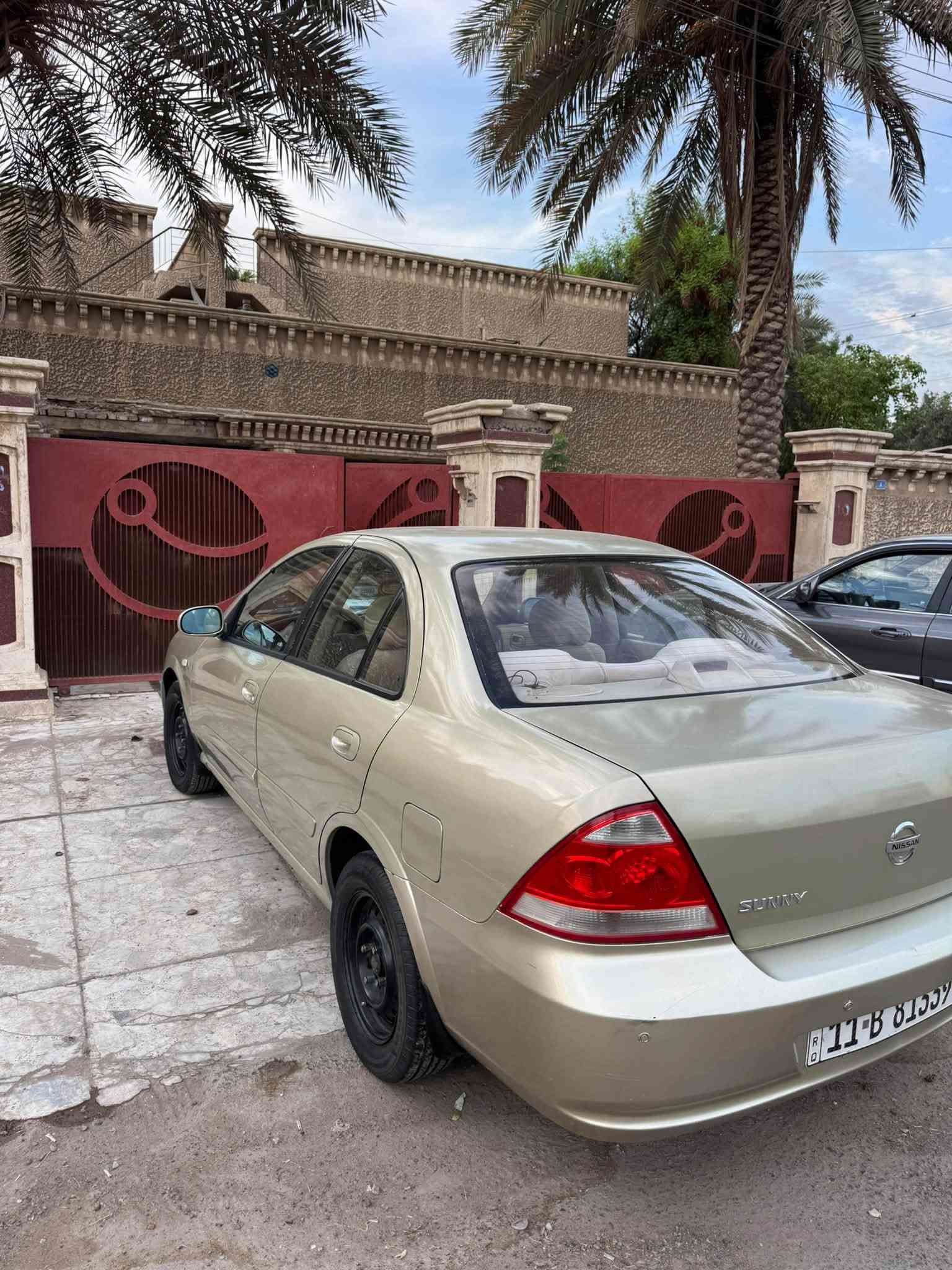 صني ٢٠٠٨ • ١٦٠٠ • عليه ادامة