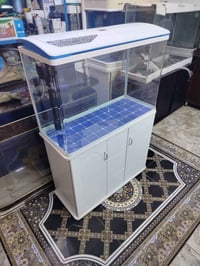 #متاح #احواض مكاني #بغداد #الحسينيه 07723640981 توصيل داخل بغداد  نص م...
