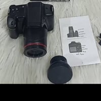 بروج projector سمارت 4K • أصلي • كامره تعليم 32جيجا