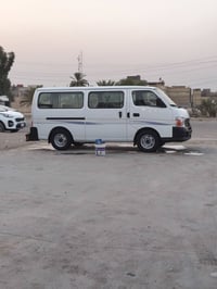 نيسان • ٢٠٠٩ • بغداد
