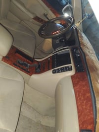 شاهینە موسی 2005 کۆد دار یەک پارچەی ئەوروپای هەیە  180 بێ دوکەڵ   چوار...