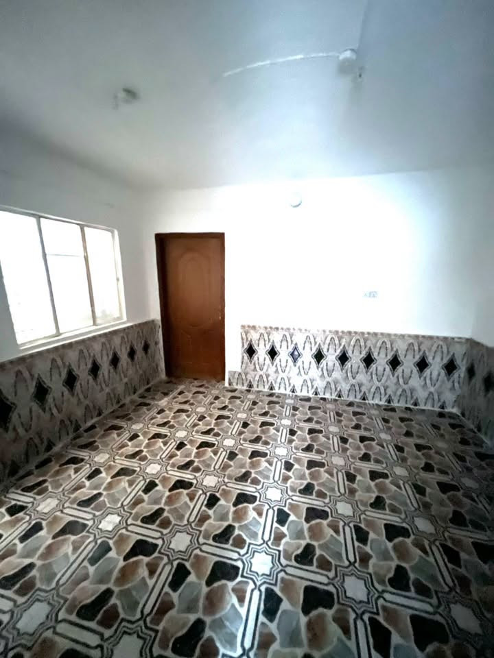 حي ميسان • ٥٠م • طابو
