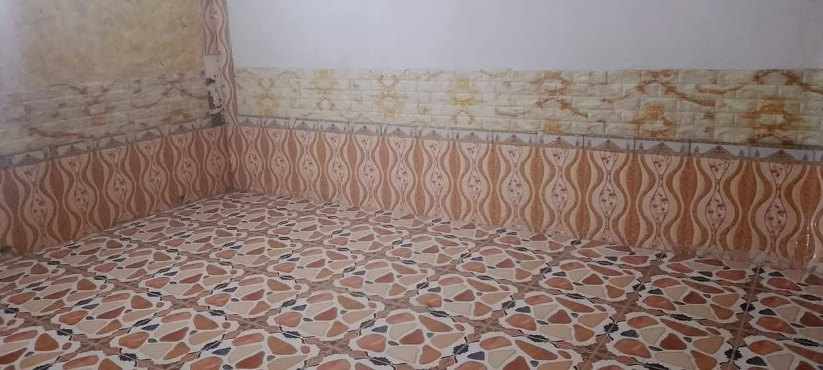حي نداء • ١٠٠م • غرفة وصالون