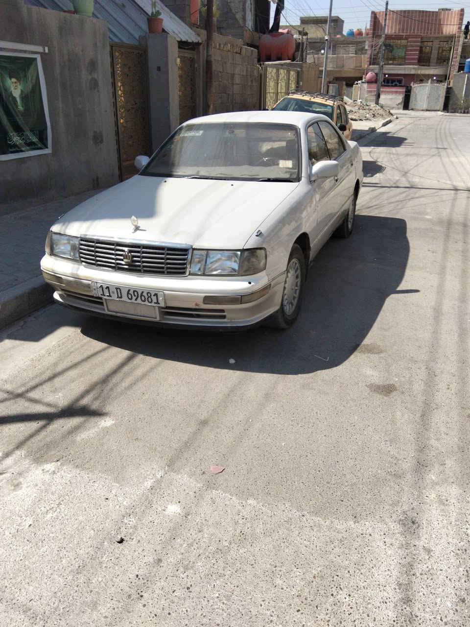 بطه فصل مكفوله بغداد السعر 58
***********

