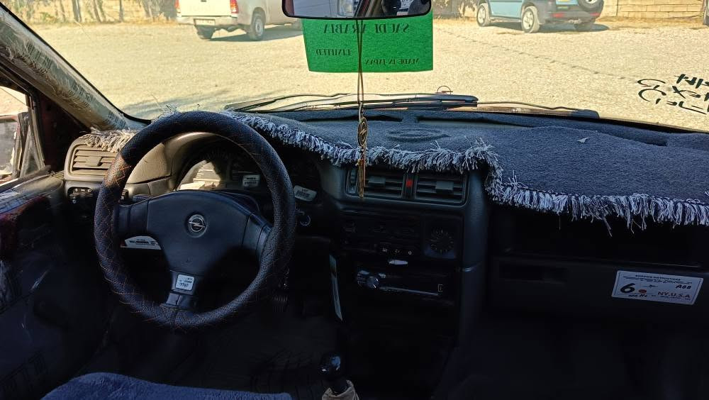 أوبل • ١٩٩٢ • بنجوين