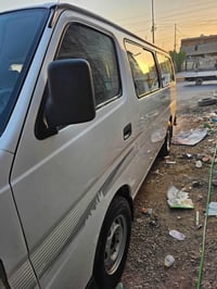 نيسان ٢٠١٢ • مكفوله • رقم بغداد