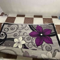 سجاد نظيف • أحجام متعددة • كربلاء حي التحدي