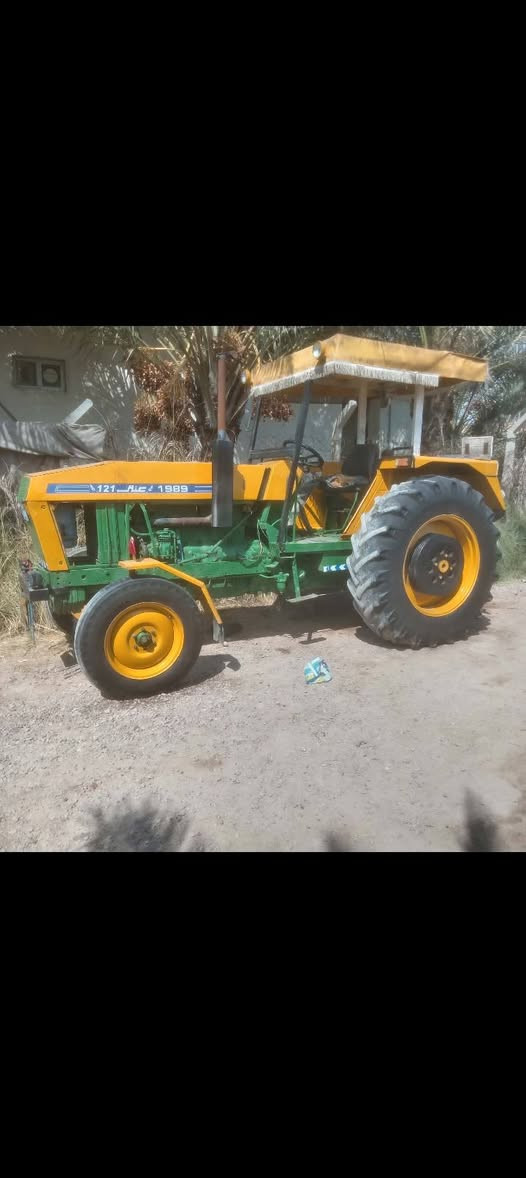 ماكينه جاهزه للبيع الموديل 87 ديالى العنوان***********
