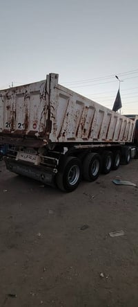 عربانه • ٢٢متر • ٤ دناكير