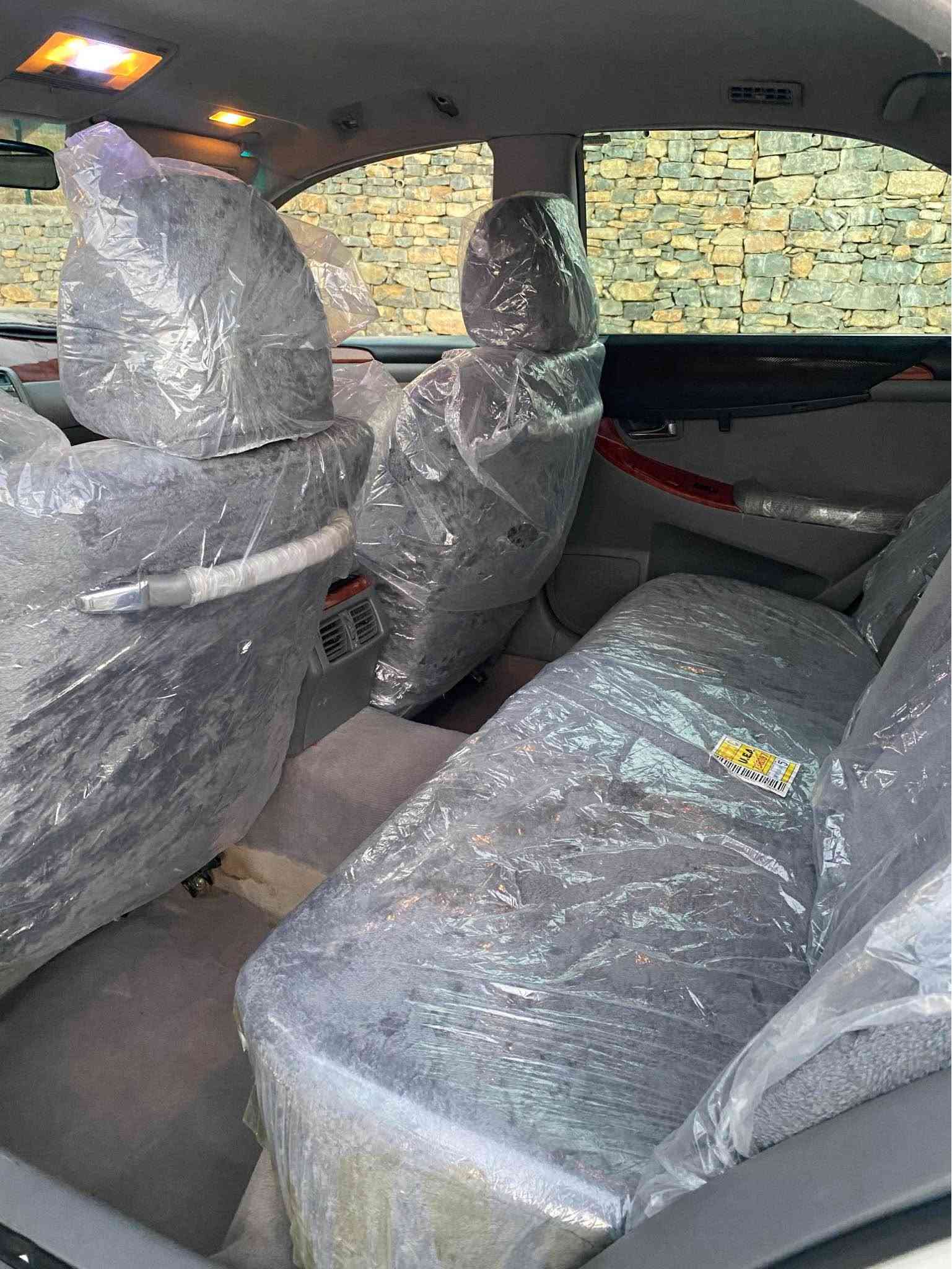 سەرەتا بە ناوی خوای گەورە و میهرەبان

تۆیۆتا کراون شاهانە
مۆدیل ٢٠٠٥
بەس موس
مواسفات ٣ دوگمەی ناو کرێمی و ٣ پەردە و سەلاجە و مەرکەزی و ئاوینە ئیشارەت و بیلاد شاشە و کامیرا و بەسمەیە و ٥ بەسمەیە و سوکان ڤۆلیۆم و تەعدید سرعە و ئاوینە کارەبایی و ئاوینە ئیتەرە و کامل سپۆرتە و لایت ناوچەی کویر و دەبل گیچ و دەبل ایرباگ و فول فولە بەس سڵاید نیە.!
نموونە لە جوانی و پاکی
سەیارەکە کامل کراوە بە سپۆرت
گیر و مەکینە و کارەبایی و تەبرید و تەقە و رەقە و تندوتۆلی بەشەرت
گیر و مەکینەی بەشەرت گیر و مەکینە گەورەی شانسی ١٨٢ مەرخوب
سەیارەکە بەس موسە و بەس شوین موسەکانی بۆیاخە دەعم و لیدراوی و بڕاوەی بەشەرت
٤ تایە و ویلی لۆکی لە ژێرە
کامل مەسروف کراوە دیناریک مەسروفی نیە
پیش و دوای کەپسە و سەقف و شان و چواردەوری شوشەیی
دەعم و لیدراوی و بۆیاخی نیە بەشەرتی فەحس
سەقف و کەڤەر و پیش و دوا و خایسی بەشەرت
سەیارەکە ماڵانە و کامل سێرڤس کراوە رۆنی گیر و رۆنی مەکینە و باتری تازە و تایەی تازە بۆ بەستراوە دیناریک مەسروفی نیە
ماڵی دۆستە و بی مەسروفە
بۆ عەیب و عار و مەسروف پرسیار مەکە.!
شوین// هەڵەبجەی شەهید
سعری// ٥٨ گڵا و مجالیکی برایانە

ئاسیا// ***********
کۆرەک// ***********

واتساب و ڤایبەری لەسەرە.! حلبجة, السليمانية
