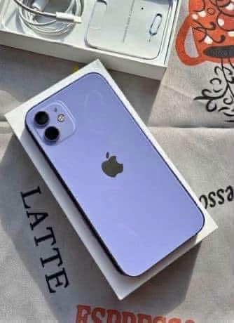 تخفيضات 🔥 تخفيضات 🔥iPhone 12 ذاكره 128 بسعر يبدأ من 250 ألف 🔥للاستفسار مراسله الصفحه او اتصل على رقم المبيعات *********** 
ذي قار قضاء الشطره قرب قصر الحاج خيون نتشرف بزيارتكم 🩷💙🩵🧡🤎💚

نص مكتوب في الصور:
- تفليش الاسعار 128gb iPhone 12 بسعر يبدأ من 250 ألف
- sahibinden.com YILDIRIM TELEKOM