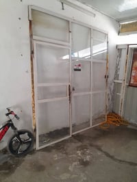 جام خانك مال اسواق للبيع الطول260 العرض240 07709483177