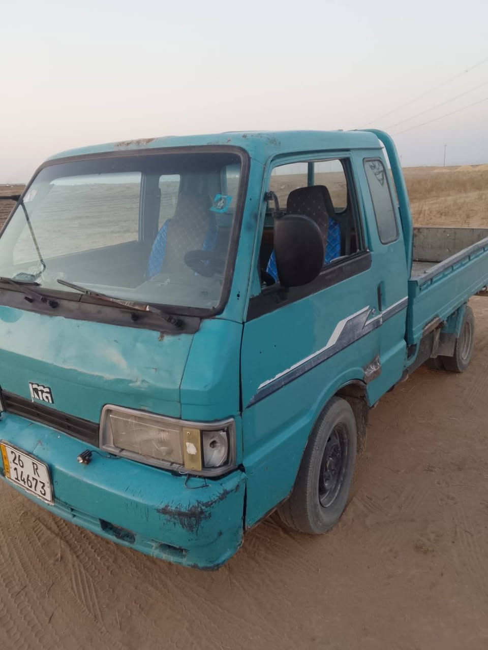 كيا بنكو رقم أنكليزي صلاح الدين سنويه لتسعه وعشرين شرط تحويل مكفوله كير ومحرك وكسل شرط ٤٠ وبيه مجال ***********
