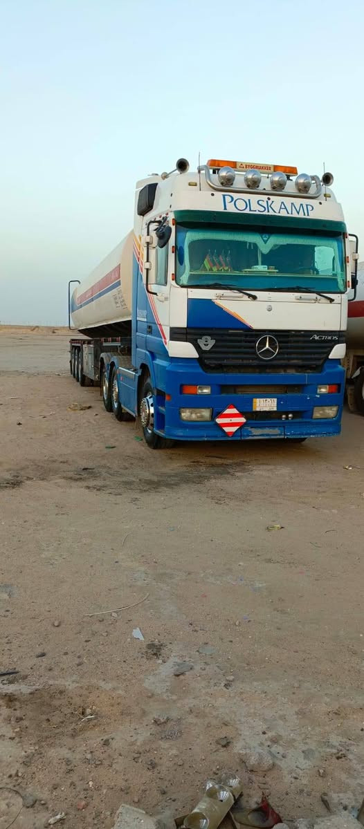 سلام عليكم 

اكتروز موديل 2002 حجمه 53 رتايدر كير 260

سنكل بلادي سنوية طوناج جي بي س تصريح كامل

سياره لشغل تانكي اردني حمولته عاليه مكيله 43 /40

سياره مكفوله كفاله رقم انبار تحويل ثاني يوم الاستفسار

ع الرقم ***********
