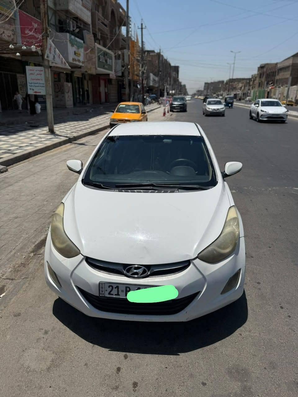 النترا 12 خليجي سعر 95 الموقع بغداد رقم سليمانيه تواصل***********
