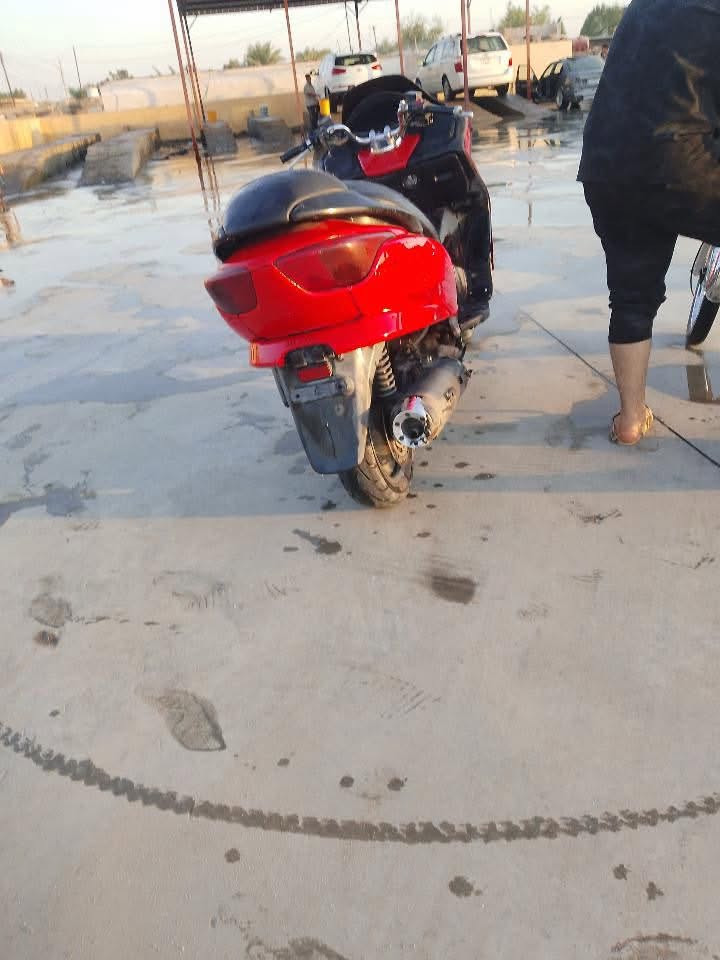 فورزه • صفر • ناعمه