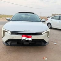 كيافور موديل 25 خليجي فول مواصفات ماشيه 32 الف رقم بغداد بسمي محرك 200...