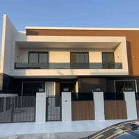 بيت للبيع في المهندسين   /اربيل دار 330 متر زيرو    ( طابو )   شارع 12...