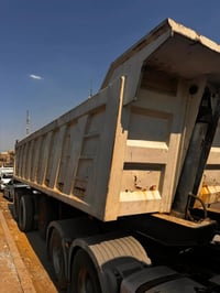 عربانه • للبيع • سعر مناسب