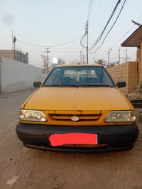 ٢٠١٠ • رقم انكليزي • ابو الخصيب