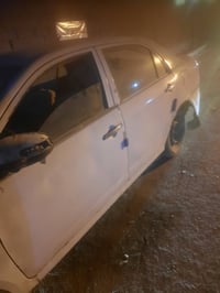 جيلي باندا • اوتوماتيك • رقم بابل