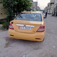 اوتوماتيك • ٢٠١١ • رقم انكليزي