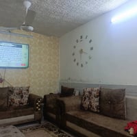 ٦٠م • مسلح • محلة ٤٣٦