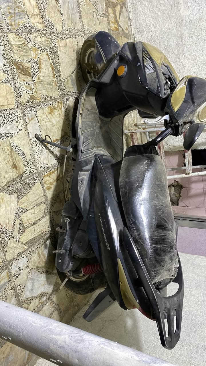 سكنز زت ار • متروكه • واتس