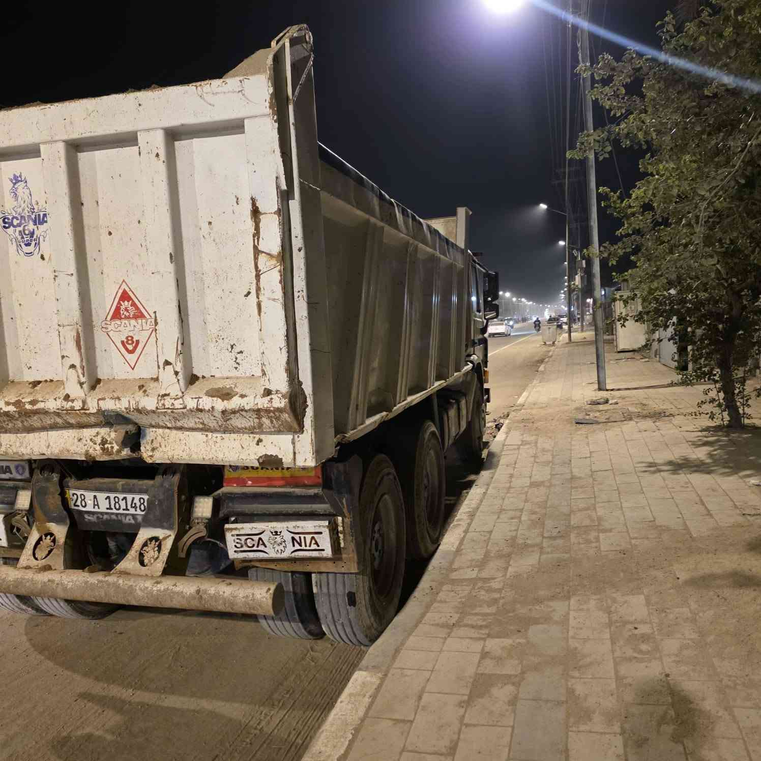 سلام عليكم اسكانيه ١٣ مكفولة محرك كير فطر من كلشي مكفولة مجموعه ١٩ عنوان بصره القرنه *********** سنويه جديده بسمي
