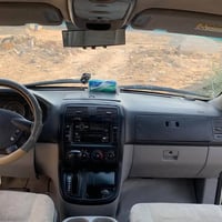 ٣٦٠٠ • اوتوماتيك • ٧ راكب