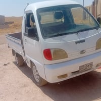 ٢٠٠٦ • كير • العياضية